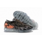 wholesale Nike Air VaporMax 2018 shoes online discount