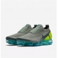 women Nike Air VaporMax 2018 shoes wholesale from china