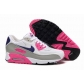 china Nike Air Max 90 shoes women cheap free shipping