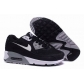 china cheap Nike Air Max 90 shoes wholesale