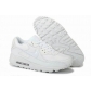 china Nike Air Max 90 shoes women cheap free shipping