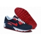 china cheap Nike Air Max 90 shoes wholesale