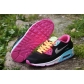 china Nike Air Max 90 shoes women cheap free shipping