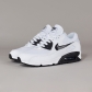 china cheap Nike Air Max 90 shoes wholesale