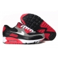 china cheap Nike Air Max 90 shoes wholesale