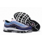 cheap nike air max women 97 shoes for sale from china