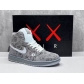 china cheap Nike Air Jordan 1 men shoes