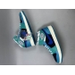 china cheap Nike Air Jordan 1 men shoes