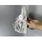 china cheap Nike Air Jordan 1 men shoes