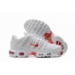 bulk wholesale Nike Air Max Plus TN sneakers free shipping