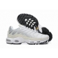 bulk wholesale Nike Air Max Plus TN sneakers free shipping