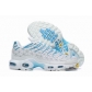 bulk wholesale Nike Air Max Plus TN sneakers free shipping