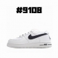 bulk wholesale Air Force One sneakers for kid