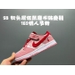 china cheap nike dunk sb sneakers for kid