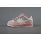 china cheap nike dunk sb sneakers for kid