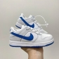 china cheap nike dunk sb sneakers for kid