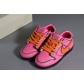 china cheap nike dunk sb sneakers for kid