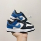 china cheap nike dunk sb sneakers for kid