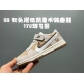 china cheap nike dunk sb sneakers for kid