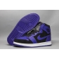 cheap wholesale nike air jordan 1 shoes men