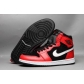 cheap nike air jordan 1 women shoes for sale from china