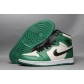 cheap nike air jordan 1 women shoes for sale from china