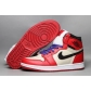 cheap nike air jordan 1 women shoes for sale from china