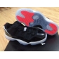 wholesale nike air jordan 11 shoes 1:1 low boot