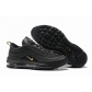 cheap nike air max 97 shoes wholesale online