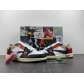 cheap wholesale nike Jordan 1 men sneakers in china