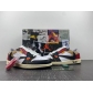 china wholesale air jordan 11 women shoes