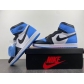 cheap wholesale nike Jordan 1 men sneakers in china