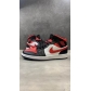 cheap wholesale nike Jordan 1 men sneakers in china