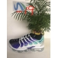 cheap Nike Air VaporMax Plus shoes from china