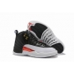 buy wholesale Nike Air Jordan 12 shoes aaa free shipping