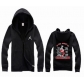 discount Jordan Hoodies cheap for sale