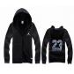 discount Jordan Hoodies cheap for sale