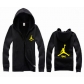 discount Jordan Hoodies cheap for sale