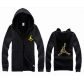 discount Jordan Hoodies cheap for sale