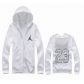 discount Jordan Hoodies cheap for sale