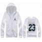 discount Jordan Hoodies cheap for sale