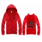 discount Jordan Hoodies cheap for sale