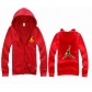 discount Jordan Hoodies cheap for sale