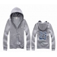 discount Jordan Hoodies cheap for sale