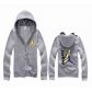 discount Jordan Hoodies cheap for sale