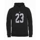 discount Jordan Hoodies cheap for sale