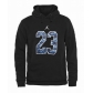 discount Jordan Hoodies cheap for sale