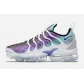 cheap Nike Air VaporMax Plus shoes from china