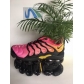 cheap Nike Air VaporMax Plus shoes from china