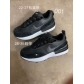 low price nike air max kid shoes in china